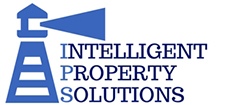 IPS Consultants - Property Valuations, Advisory & Professional Services